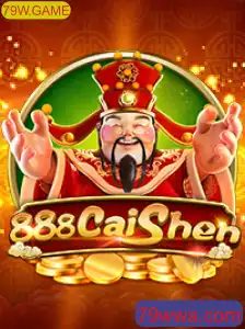 Descubra o Universo de Entretenimento com 888CaiShen: Um Guia Completo Sobre o Jogo 79W.GAME