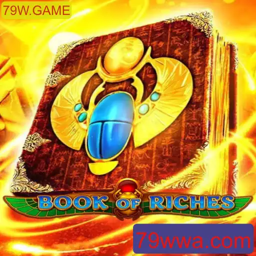 Explorando o Fascinante Mundo de BookofRiches