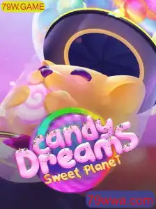 Explorando o Fascinante Mundo de CandyDreams