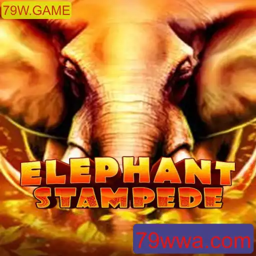 Descubra ElephantStampede: O Novo Fenômeno no Mundo dos Jogos