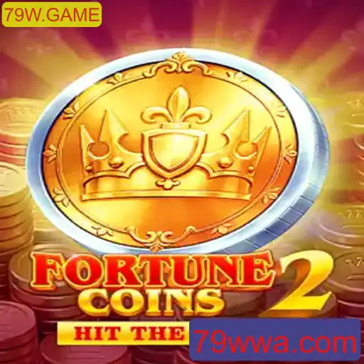 Descobrindo o Novo Jogo FortuneCoins2