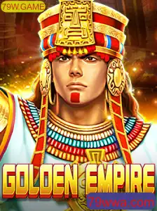 GoldenEmpire: Uma Jornada Épica no Mundo dos Jogos Estratégicos