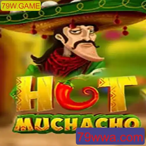 Descubra o Fascinante Mundo de HotMuchacho