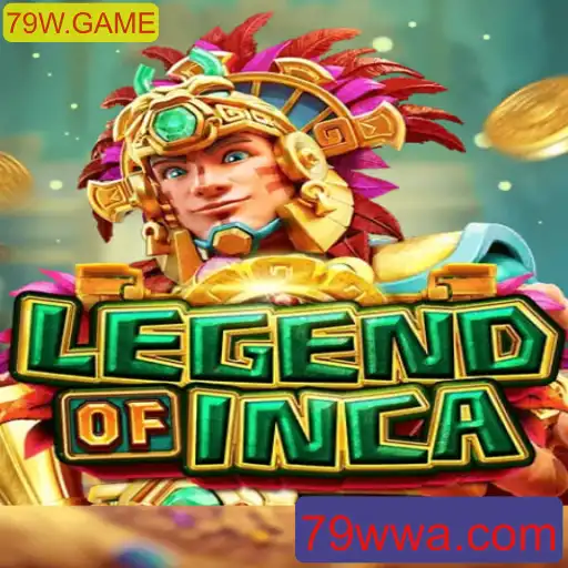 Explorando o Universo de LegendofInca e Suas Regras Emocionantes