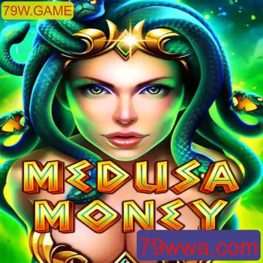 Descubra o Fascinante Mundo de MedusaMoney: A Nova Sensação dos Jogos Online
