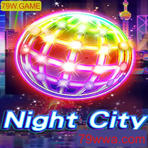 Explorando o Fascinante Mundo de NightCity