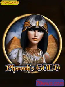Explorando o Fascinante Mundo de PharaohsGold: Um Guia Completo