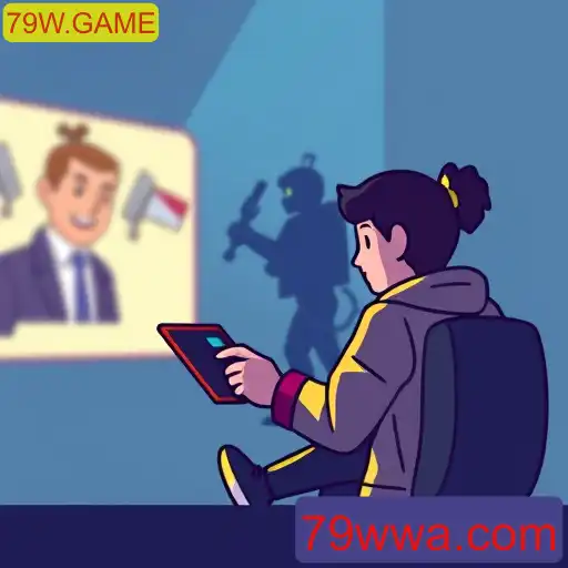 Jogo Responsável