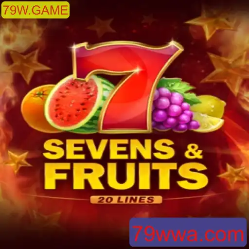SevensFruits20: Uma Imersão no Universo dos Jogos de Frutas
