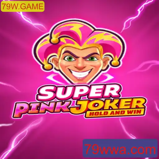 Explorando o Fascinante Mundo de SuperPinkJoker: Descrição, Introdução e Regras