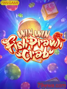 WinWinFishPrawnCrab: Um Mergulho no Jogo de Azar Moderno